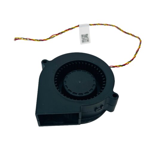 Beryl Lite-R&D Version-Drying Fan Assembly-Global - Roborock P20 Series - 9.01.6082