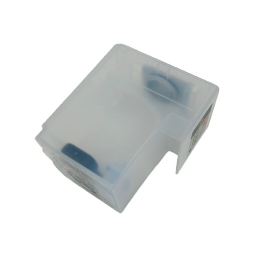 Vivian S Pro-Cleaning Solution Cartridge-Global - Roborock Q Revo Series / P20 Series - 9.01.6157