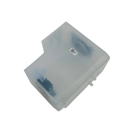 Vivian S Pro-Cleaning Solution Cartridge-Global - Roborock Q Revo Series / P20 Series - 9.01.6157 - Image 2