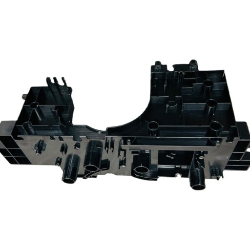 Vivian S Pro-Water Tank Version - Water Tank Holder Chassis-Global - Roborock Q Revo Series - 9.01.6159