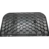 Coral Pro S-Ramp Plate Assembly-Global - Roborock Saros 20 / Saros 20X / S10 MaxV Slim Series - 9.01.6186