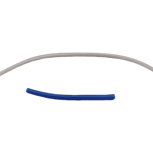 Coral Pro S-Main Unit Clean Water Tank Hose Kit-Global - Roborock Saros 20 / Saros 20X / S10 MaxV Slim Series - 9.01.6262