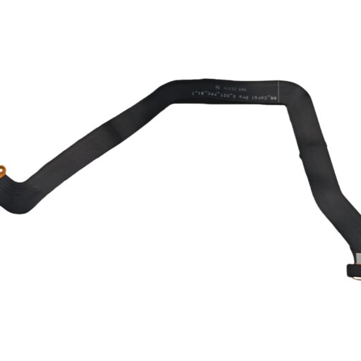 Coral Pro S-Rear TOF FPC-Global - Roborock Saros 20 / Saros 20X / S10 MaxV Slim Series - 9.01.6290