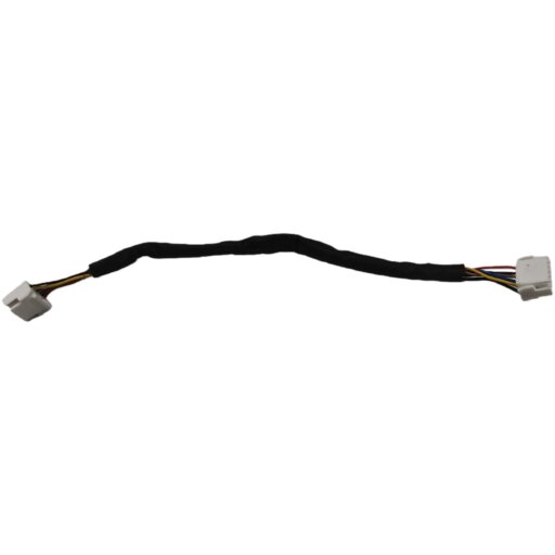 Coral Pro S-MIC Board Harness-Global - Roborock Saros 20 / Saros 20X / S10 MaxV Slim Series - 9.01.6292