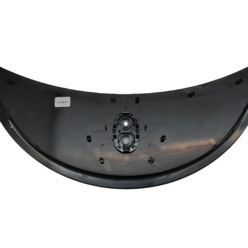 Coral Pro S-Upper Decorative Cover-Global - Roborock Saros 20 / Saros 20X / S10 MaxV Slim Series - 9.01.6299