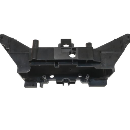 Coral Pro S-Docking Light Bracket-Global - Roborock Saros 20 / Saros 20X / S10 MaxV Slim Series - 9.01.6311