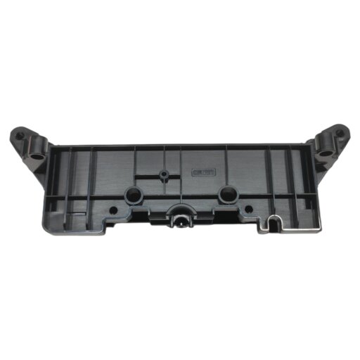 Coral Pro S-Docking Light Bracket-Global - Roborock Saros 20 / Saros 20X / S10 MaxV Slim Series - 9.01.6311 - Image 2