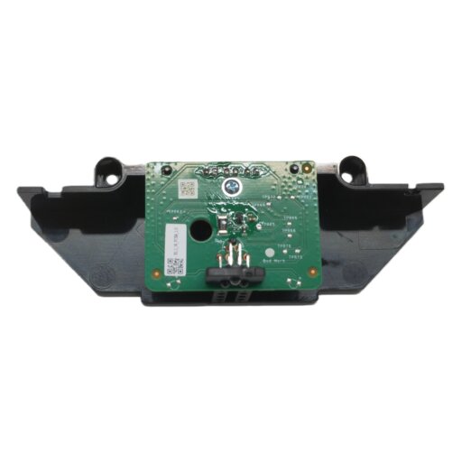 Coral Pro S-Infrared Receiver Light Assembly-Global - Roborock Saros 20 / Saros 20X / S10 MaxV Slim Series - 9.01.6312