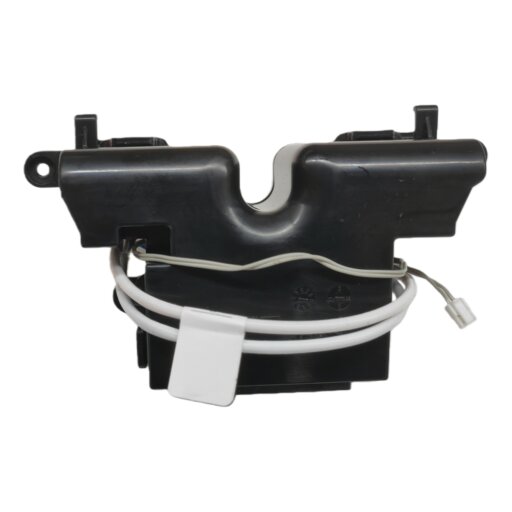 Coral Pro S-Drying Heater Assembly (220V)-CE - Roborock Saros 20 / Saros 20X / S10 MaxV Slim Series - 9.01.6317