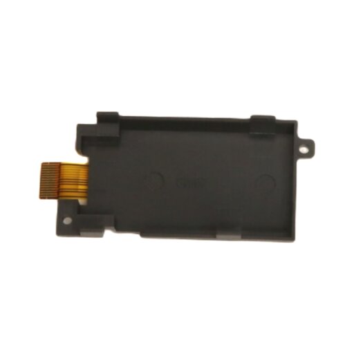 OLED screen - Roborock H7 / H7 Pure - 9.02.0055 - Image 2