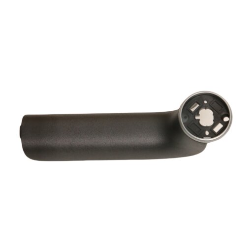 Handle cover - Roborock H7 / H7 Pure - 9.02.0058