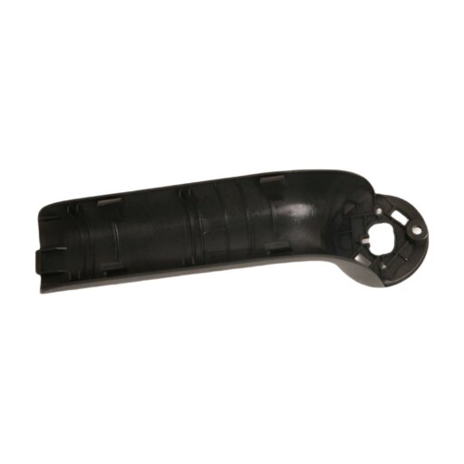 Handle cover - Roborock H7 / H7 Pure - 9.02.0058 - Image 2