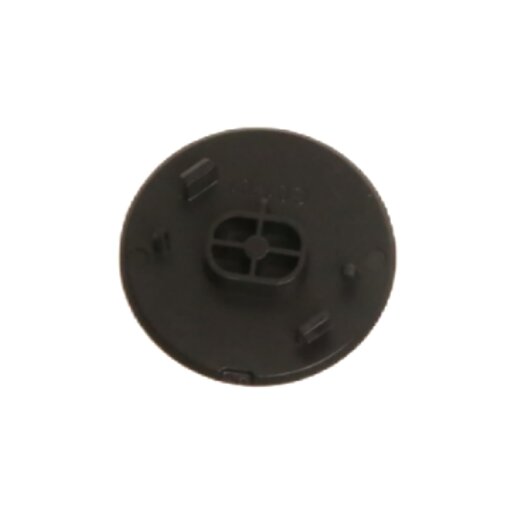 Mode button black - Roborock H7 / H7 Pure - 9.02.0059
