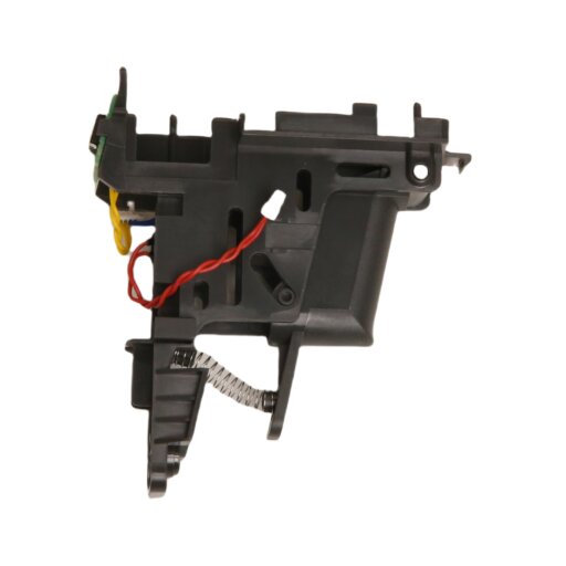 Trigger button - Roborock H7 / H7 Pure - 9.02.0060