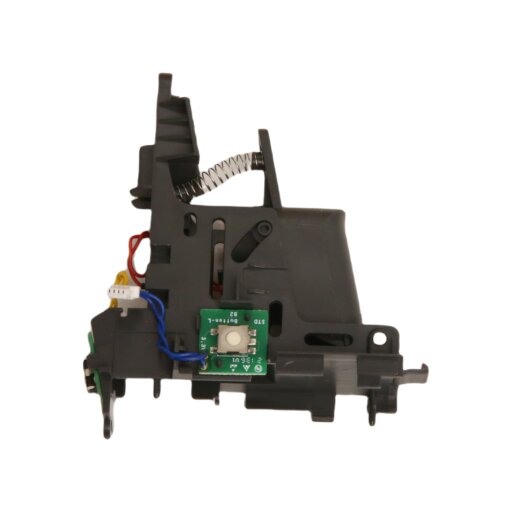 Trigger button - Roborock H7 / H7 Pure - 9.02.0060 - Image 2
