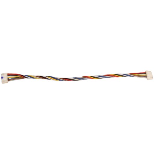 Battery harness - Roborock H7 / H7 Pure - 9.02.0064