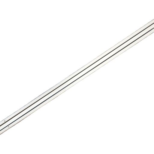 Second half charging stand upright - Roborock H7 / H7 Pure - 9.02.0078 - Image 2