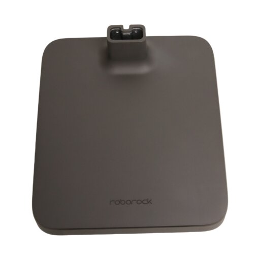 Charging stand base - Roborock H7 / H7 Pure - 9.02.0080