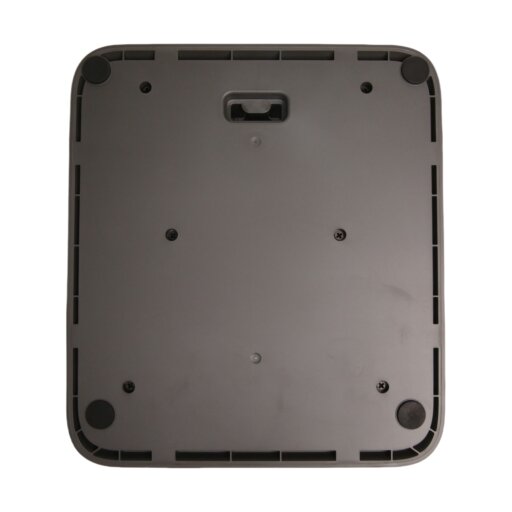 Charging stand base - Roborock H7 / H7 Pure - 9.02.0080 - Image 2