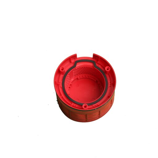 Fan muffler - Roborock H7 / H7 Pure - 9.02.0118 - Image 2