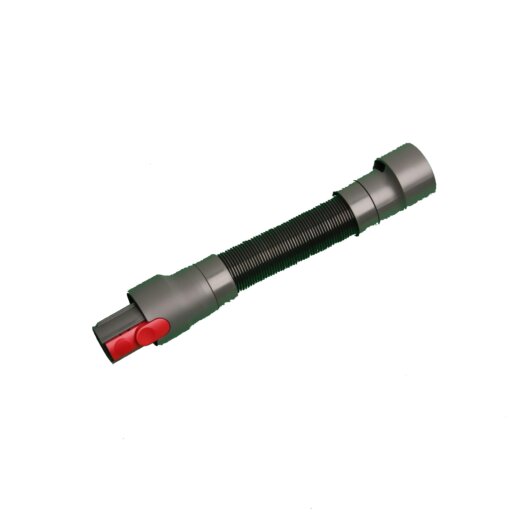 Flex tube - Roborock H7 / H7 Pure - 9.02.0125