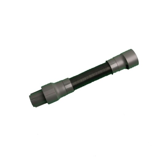 Flex tube - Roborock H7 / H7 Pure - 9.02.0125 - Image 2