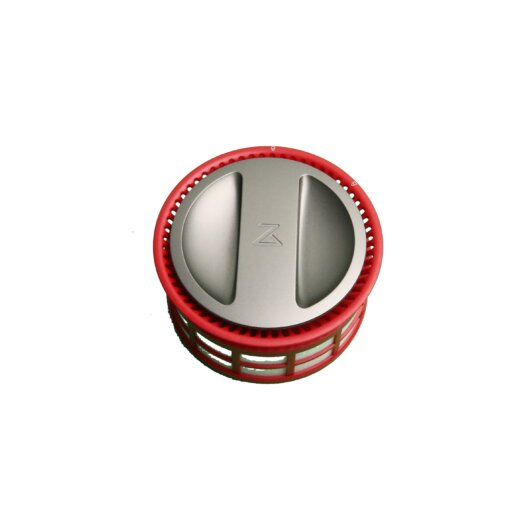 Rear filter - Roborock H7 / H7 Pure - 9.02.0085