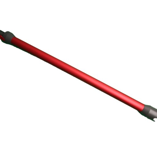 Baton red - Roborock H7 / H7 Pure - 9.02.0122