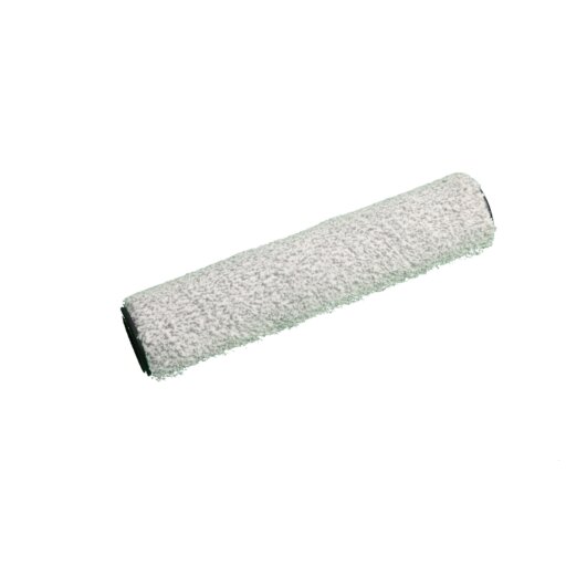 Front roller - Roborock Dyad - 9.02.0214