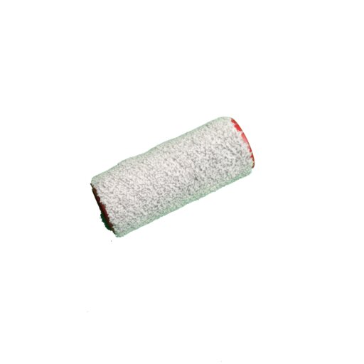 Right rear brush-red - Roborock Dyad - 9.02.0216