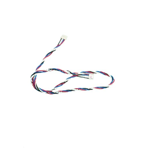 Backlight board harness assembly - Roborock Dyad - 9.02.0225