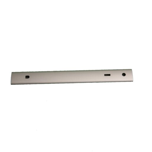 Standing bracket tube - Roborock Dyad - 9.02.0232