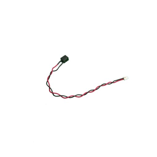Halberd-Dock DC charging harness - Roborock Dyad Air / Dyad pro - 9.02.0372