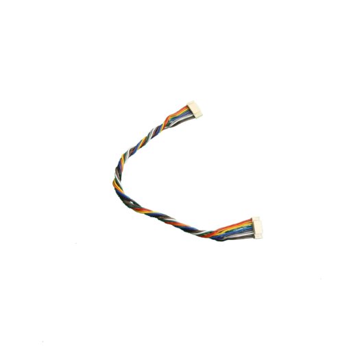 Halberd-Display harness - Roborock Dyad Air / Dyad pro - 9.02.0390