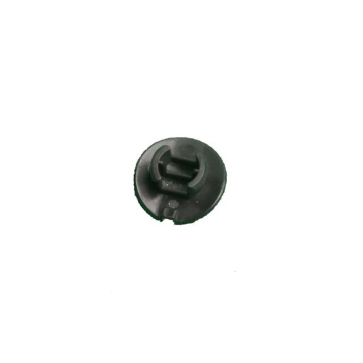 Dart-Floor brush decorative cover - Roborock H5 - 9.02.0481