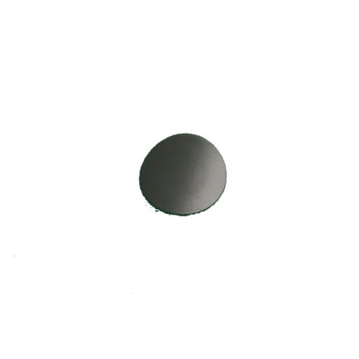 Dart-Floor brush decorative cover - Roborock H5 - 9.02.0481 - Image 2