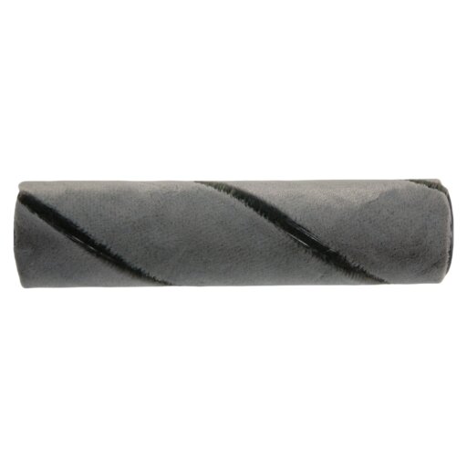 Dart-Floor brush roller - Roborock H5 - 9.02.0482