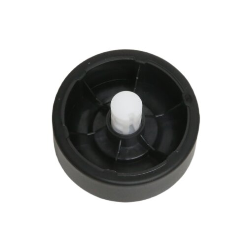 Dart-Floor brush rear wheel - Roborock H5 - 9.02.0484