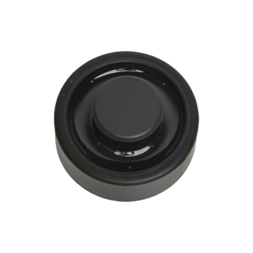 Dart-Floor brush rear wheel - Roborock H5 - 9.02.0484 - Image 2