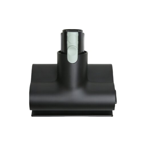 Dart-Motorized mini brush - Roborock H5 - 9.02.0485