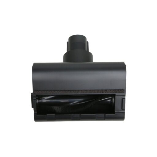 Dart-Motorized mini brush - Roborock H5 - 9.02.0485 - Image 2