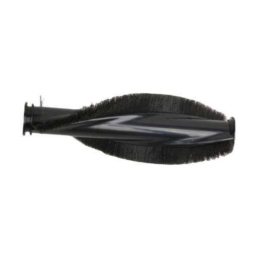 Dart-Motorized mini brush roller - Roborock H5 - 9.02.0486