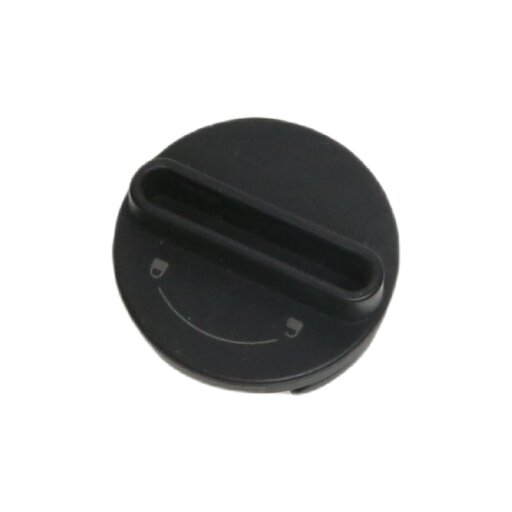 Dart-Motorized mini brush knob - Roborock H5 - 9.02.0487