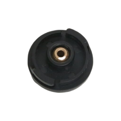 Dart-Motorized mini brush knob - Roborock H5 - 9.02.0487 - Image 2