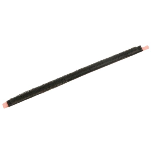 Dart-Floor brush anti-friction wiper short - Roborock H5 - 9.02.0489