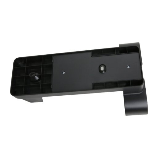 Dart-Charging rack assembly - Roborock H5 - 9.02.0492