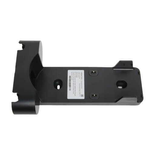 Dart-Charging rack assembly - Roborock H5 - 9.02.0492 - Image 2