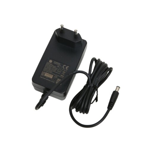 Dart-Charger-CE - Roborock H5 - 9.02.0497