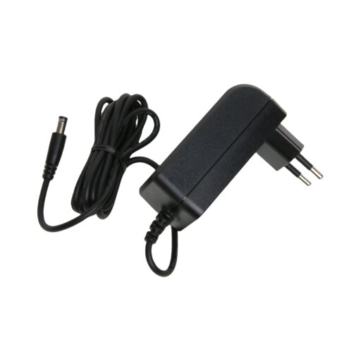 Dart-Charger-CE - Roborock H5 - 9.02.0497 - Image 2
