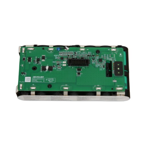 Dart-Battery - Roborock H5 - 9.02.0505